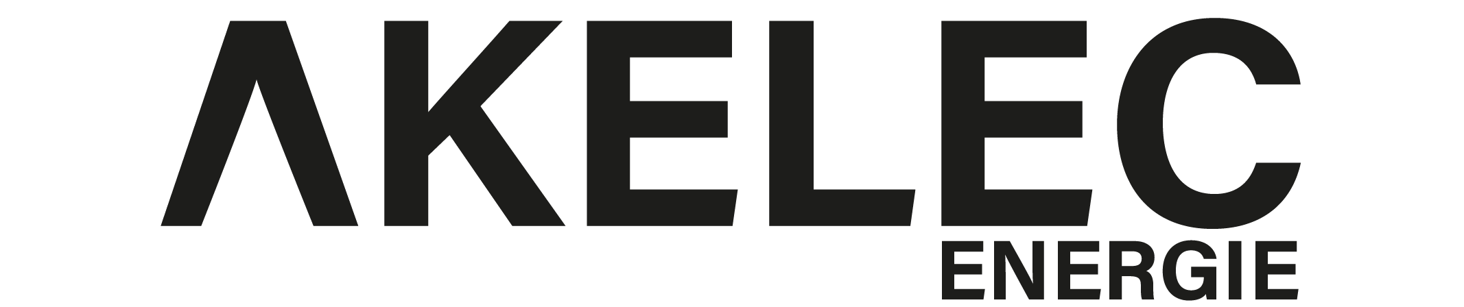 AKELEC ENERGIE
